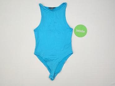 primark one piece: Primark, Body damskie, rozmiar XS — 2