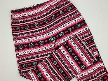 Dunnes Stores, Legginsy rozmiar XL — 1