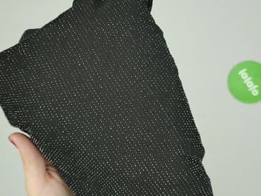 jedwabne bluzki wieczorowe: Woman Collection, Bluzka damska, S — 6