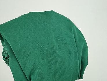 bluzki z okiem: Bluzka damska, rozmiar M — 6