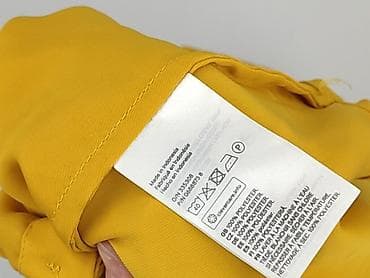 koszule hektor: H&M, Koszula damska, rozmiar XS — 5