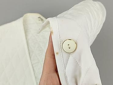 manguun: Kamizelka damska, rozmiar XL — 5