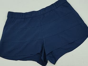 H&M, Szorty damskie, rozmiar M