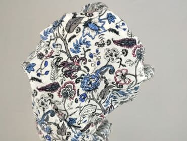 quiosque bluzki nowości: QUIOSQUE, Bluzka damska, rozmiar M — 5