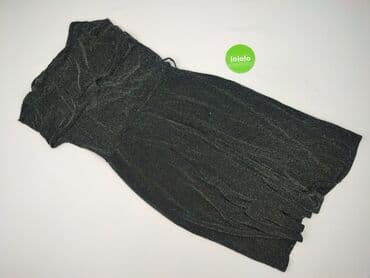 plus size sukienki: Yours, Sukienka damska, rozmiar XL — 3