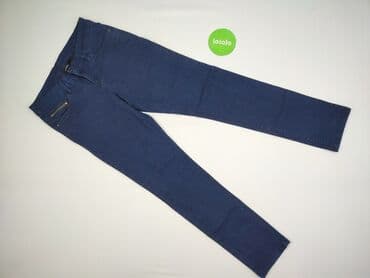 esmara jeansy: Esmara, Jeansy damskie, rozmiar L — 2