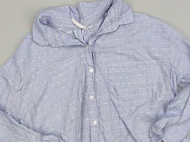 giordano koszula: I.Code by IKKS, Koszula damska, rozmiar XL — 1