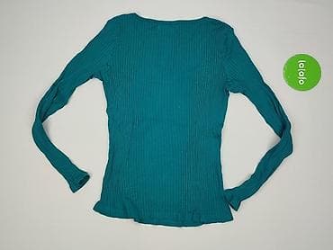 tom tailor bluza: Tom Rose, Bluzka damska, rozmiar M — 3