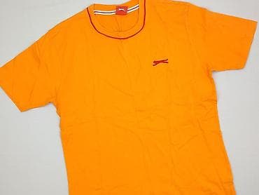 dresy rl9: Slazenger, Koszulka dla mężczyzn, rozmiar M — 1