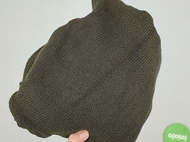 second hand polska: Sweter damski, rozmiar M — 4