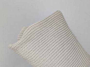 szmaragdowy sweter: Reserved, Kamizelka damska, rozmiar M — 5