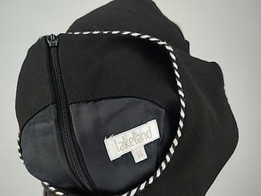 Kobiety: Sukienka damska, rozmiar XL — 5