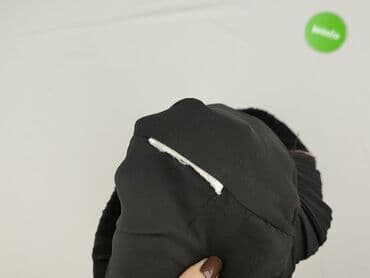 bomberka damska bluza: Bluza damska
, rozmiar L — 5