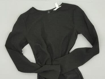 sukienka na 40 urodziny: Women`s dress, XS at lalafo.pl — 1 sukienka na 40 urodziny: Women`s dress, XS — 1