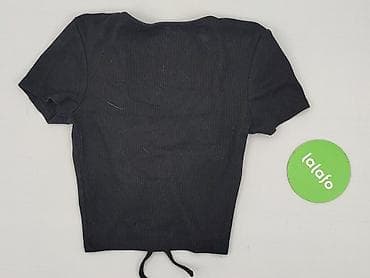 Zara, Top damski, rozmiar S — 3