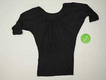 Women: Women's blouse, size 3XL — 2