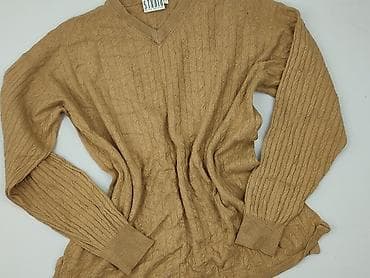 gerry weber sweter: Sweter damski, rozmiar L — 1