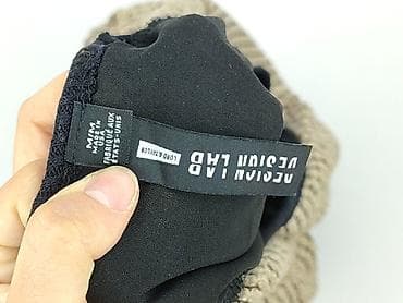 nylon sweater: Sweter damski, rozmiar M — 4