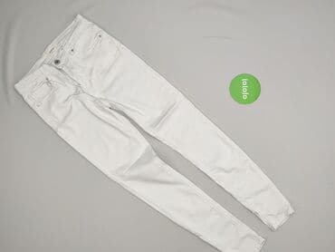 gf jeans: Джинси жіночі, розмір M на lalafo.pl — 2 gf jeans: Джинси жіночі, розмір M — 2