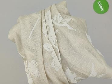 h: Bluzka damska, rozmiar L — 5