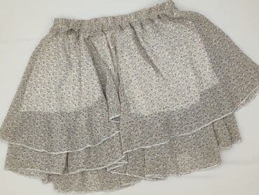 halka pod sukienkę h: Women`s skirt, size S (EU 36) — 1