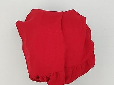 n every day: Shein, Sukienka damska, rozmiar L — 6