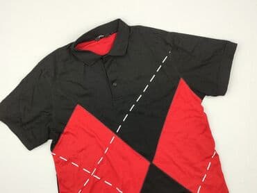 der oder das t shirty: Women`s T-shirt, size XL (EU 42) — 1