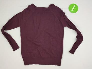 sweter janina: Kardigan damski, rozmiar L — 3