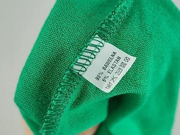 cotton traders: Komplet dresowy damski, rozmiar L — 5