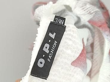 OPI, Bluzka damska, rozmiar M w lalafo.pl — 4 OPI, Bluzka damska, rozmiar M — 4
