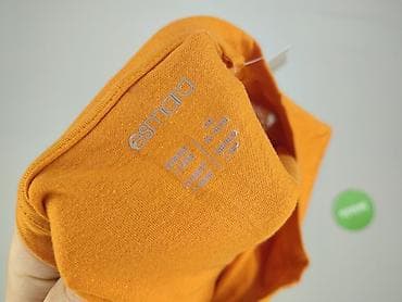 esmara lidl: Esmara, T-shirt damski, rozmiar L — 4