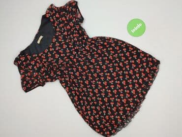 spódnice retro: Sukienka damska, rozmiar S — 2