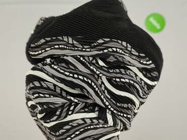 tk maxx kurtka damska: NEXT Petite, Bluzka damska, rozmiar L — 6