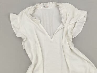 Woman Collection, Bluzka damska, M w lalafo.pl Woman Collection, Bluzka damska, M