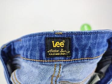 fb jeans: Lee, Jeansy damskie, rozmiar XS — 4