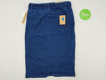 beloved spodenki: Spódnica damska, rozmiar M — 3