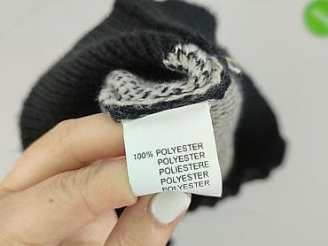 medicine golf: Golf damski, rozmiar 2XL — 5