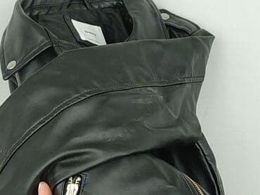 marynarka cool club: Kurtka przejściowa, Sinsay, 11 lat, 140-146 cm, stan - Bardzo dobry — 6