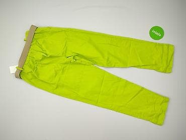 sonic buty: Lemon Explore, Spodnie materiałowe damskie, rozmiar One size — 3