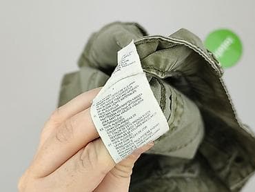spódnice boho maxi: H&M, Spódnica damska, rozmiar L — 5
