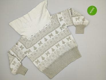 sweter next: Sweter damski, rozmiar S — 2