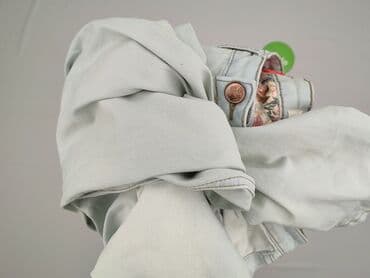 spodnie mimi dave: Daysie, Jeansy damskie, M — 4