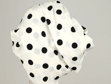 bluzka w grochy, mohito: Mohito, Women's blouse, size L — 6