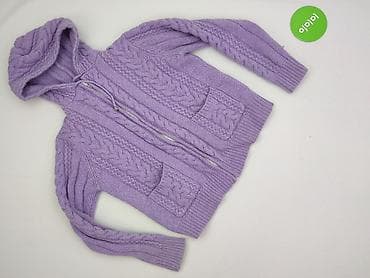 among us bluzki: Bluza z kapturem damska, rozmiar XL — 2