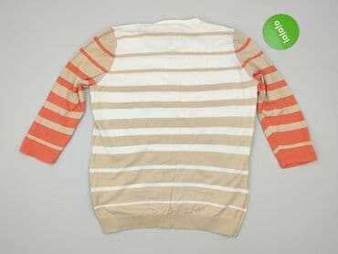 sweter house: Express, Sweter damski, rozmiar L — 3