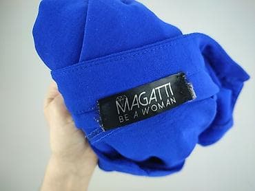 strandtunika c: Women`s tunic, size 5XL — 5