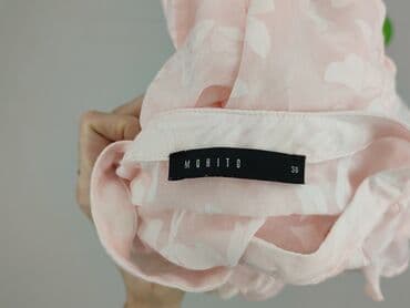 monnari bluzka pod marynarkę: Mohito, Bluzka damska, M — 5