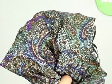 reserved bluzki z wiskozy: Top damski, rozmiar L — 7