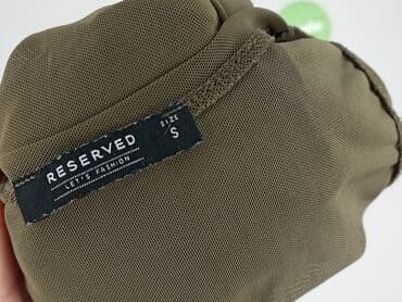 miu miu t shirty: Reserved, T-shirt damski, rozmiar S — 5