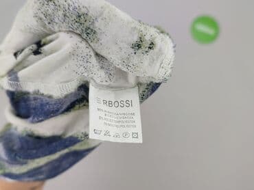 Ubrania damskie: Bluzka damska, XL — 5